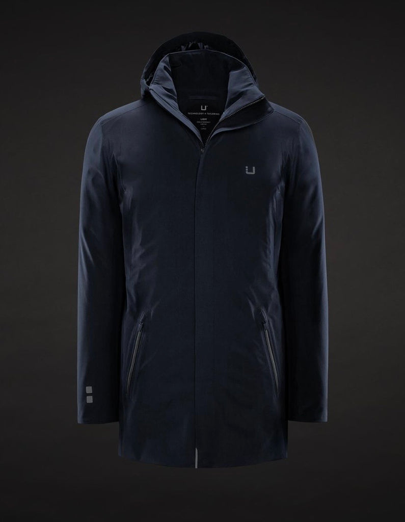 Ubr outlet black storm